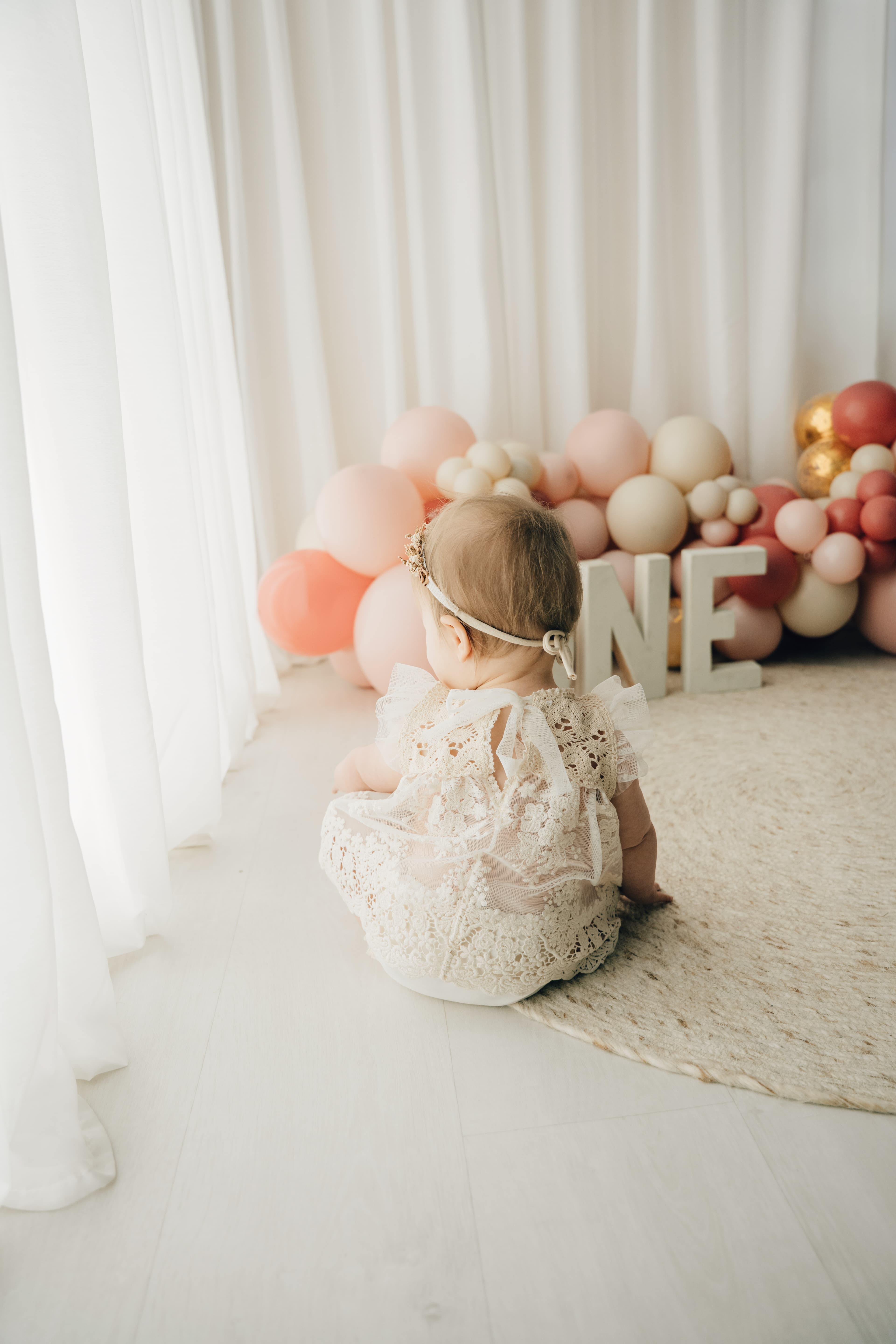 Sitter Session photography by Tina Hevingham — image 12
