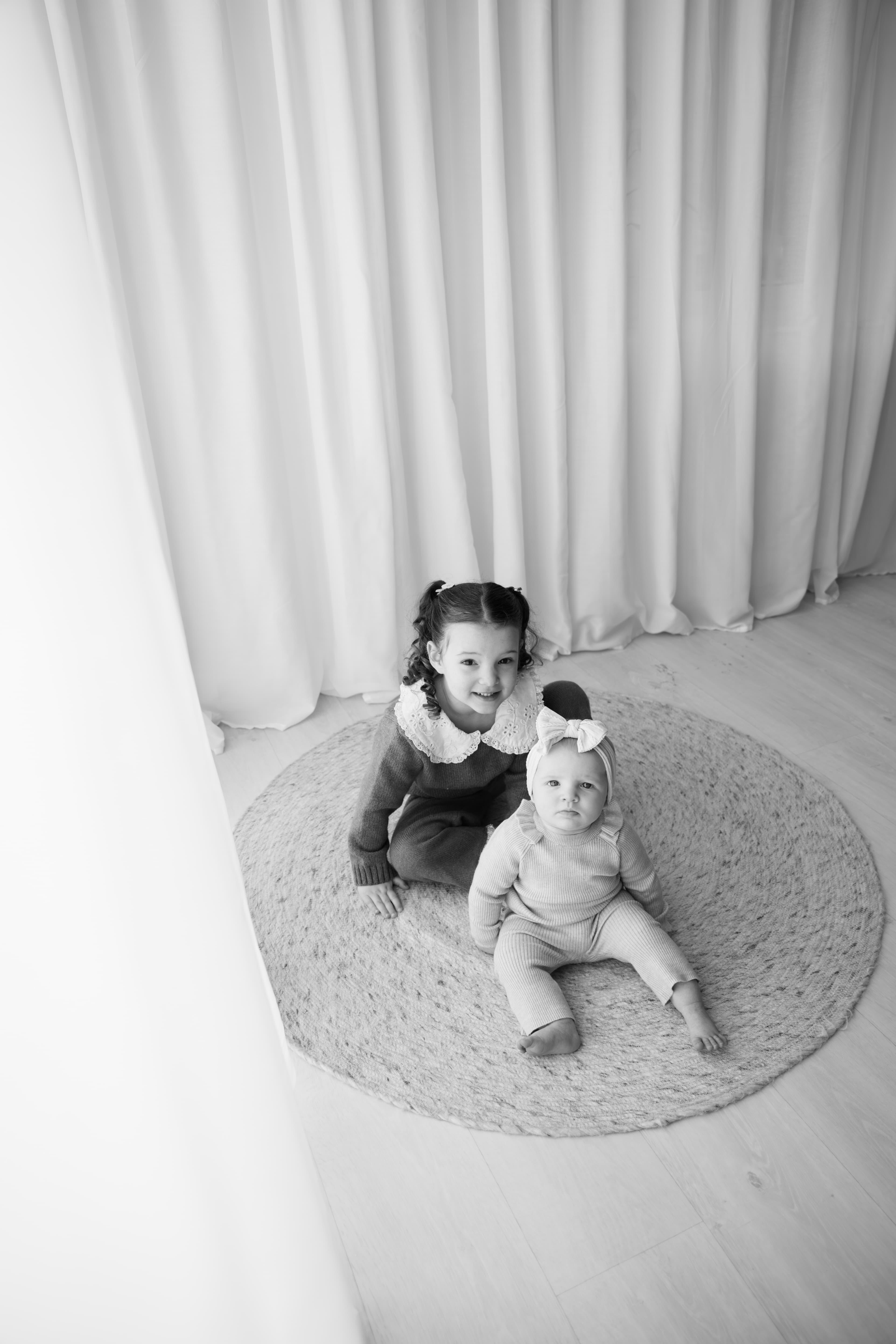 Family photography by Tina Hevingham, image 10