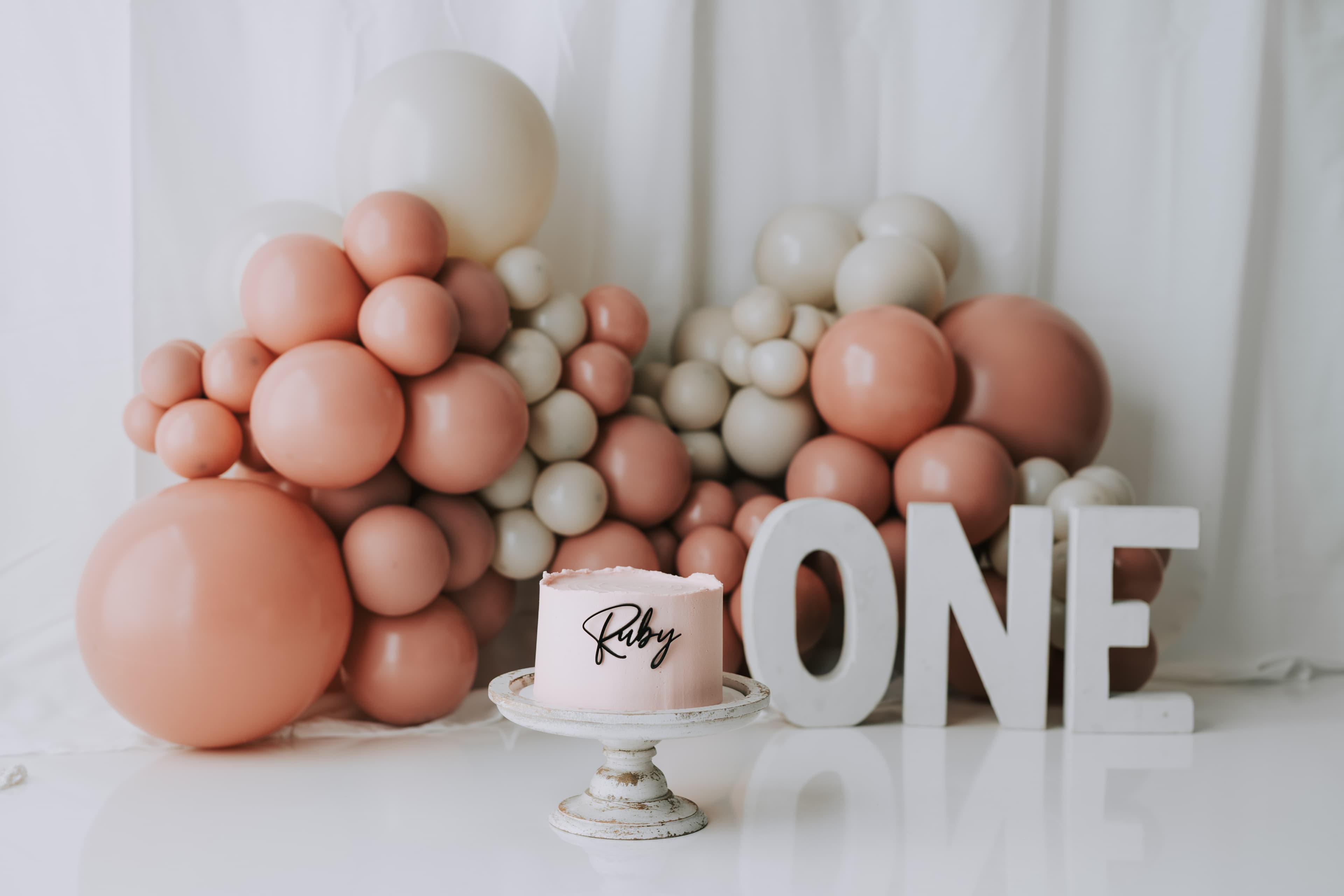 Newborn photography by Tina Hevingham, image 14